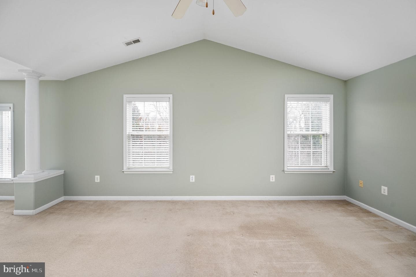515 Dunmore Street photo 34