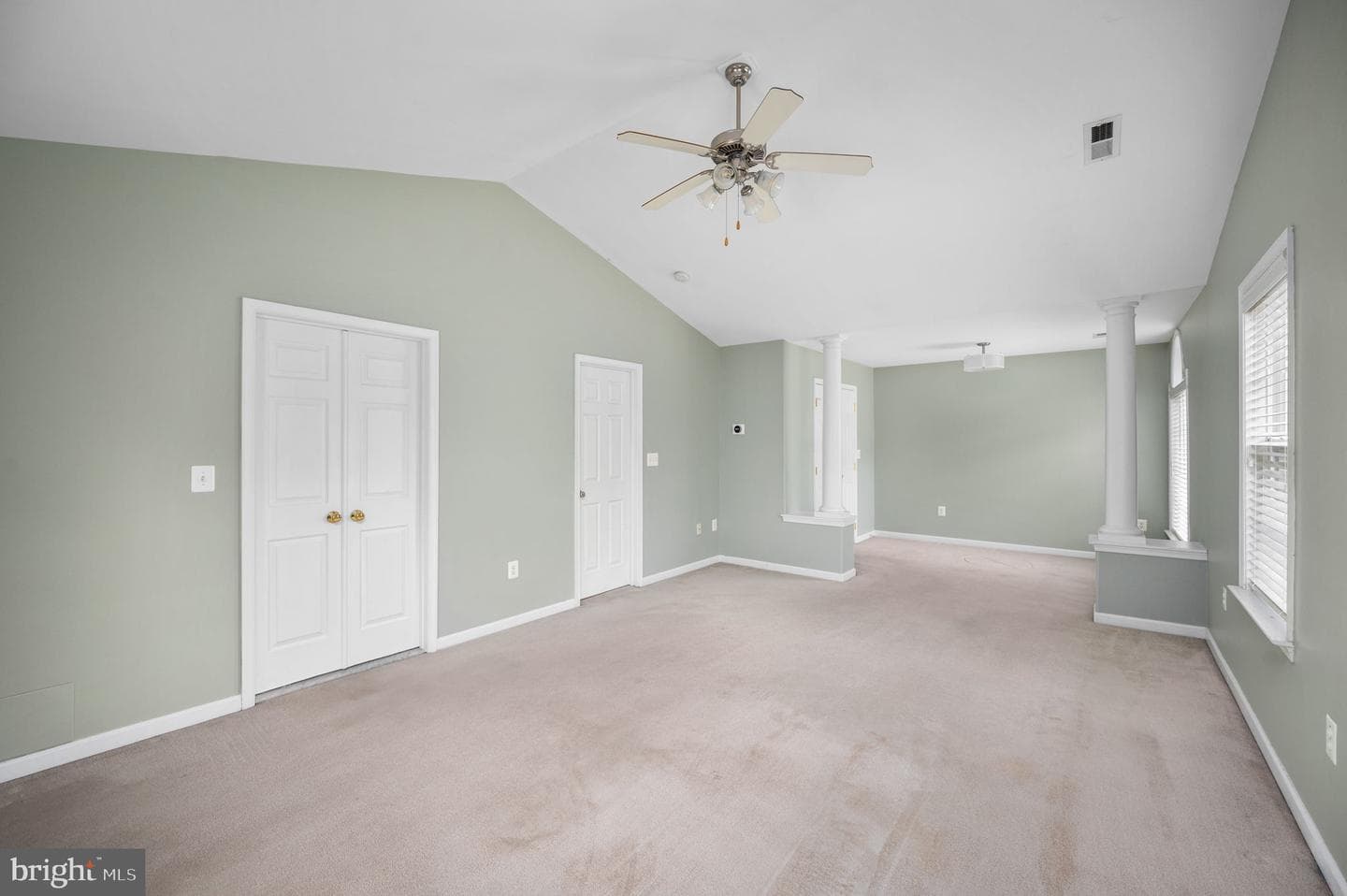 515 Dunmore Street photo 36