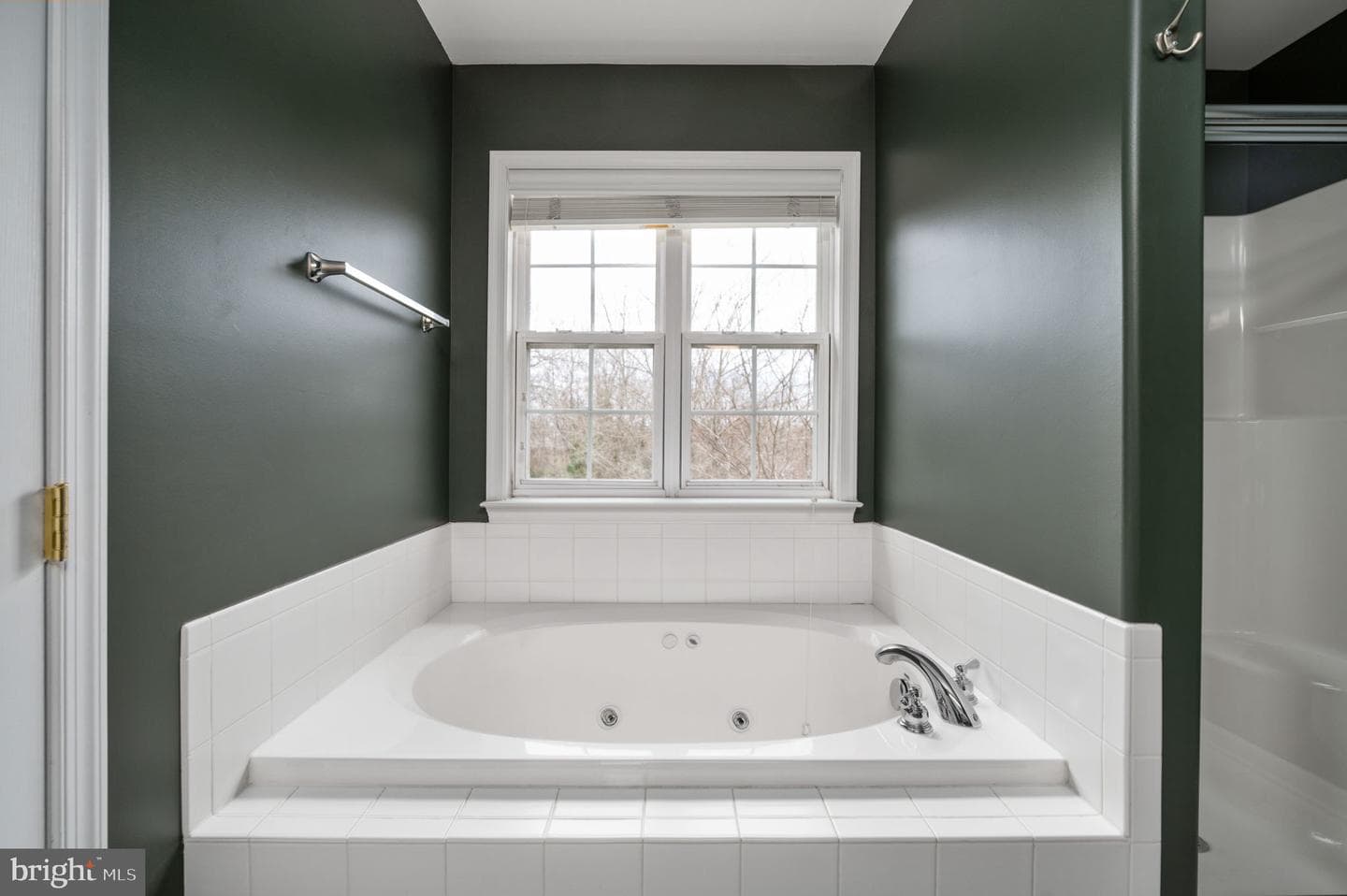 515 Dunmore Street photo 38