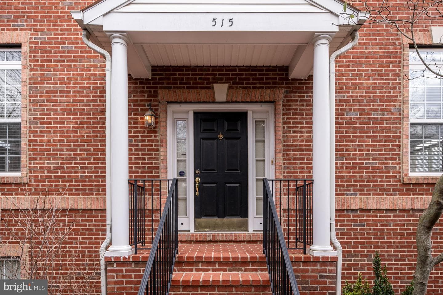 515 Dunmore Street photo 4