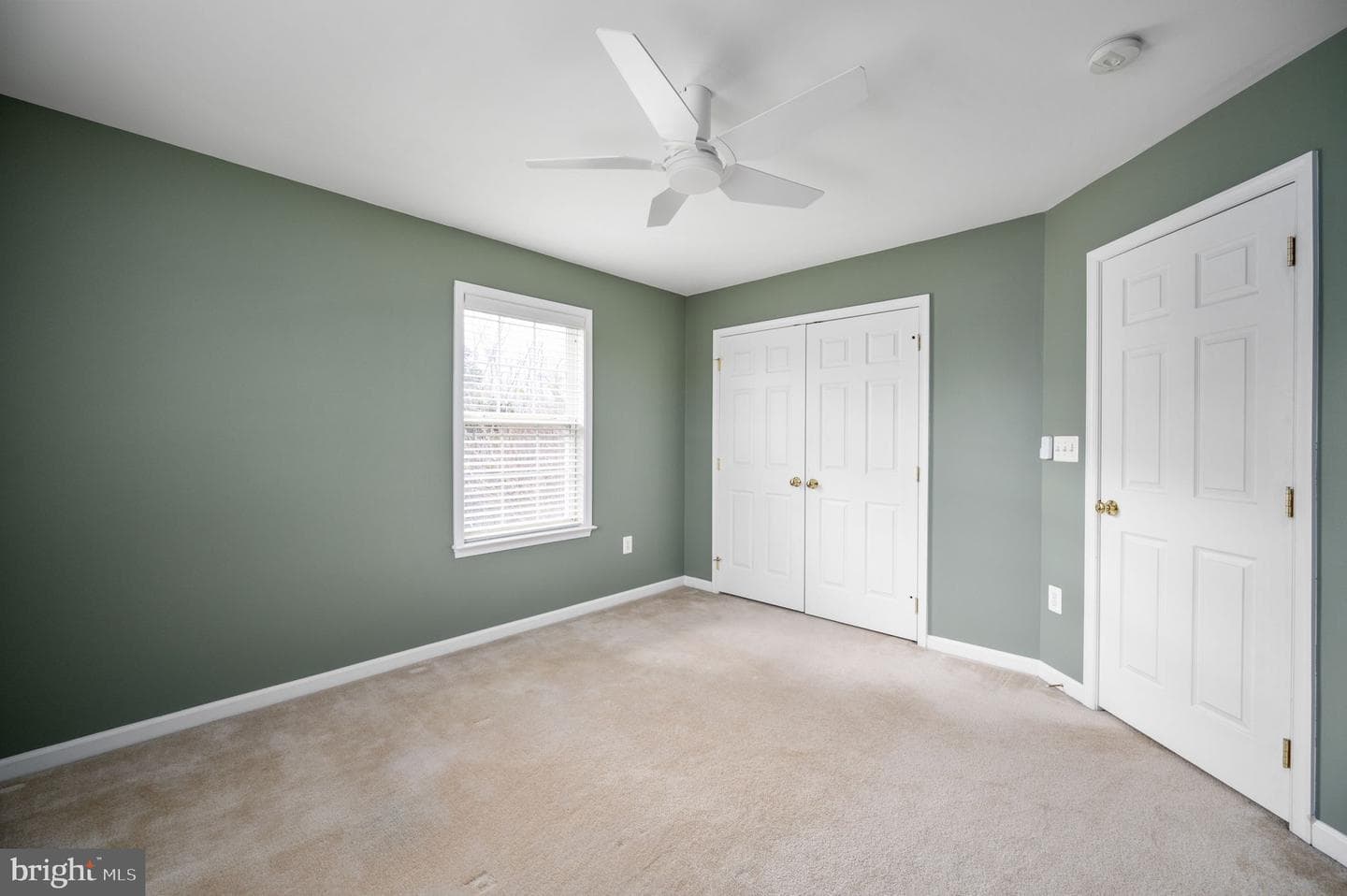515 Dunmore Street photo 44