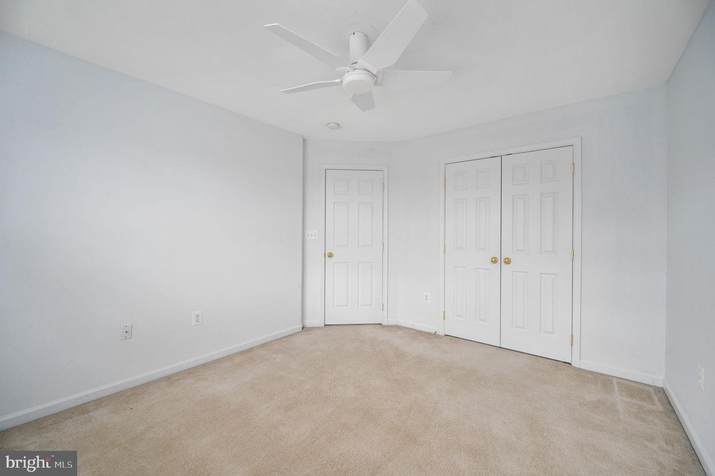 515 Dunmore Street photo 46