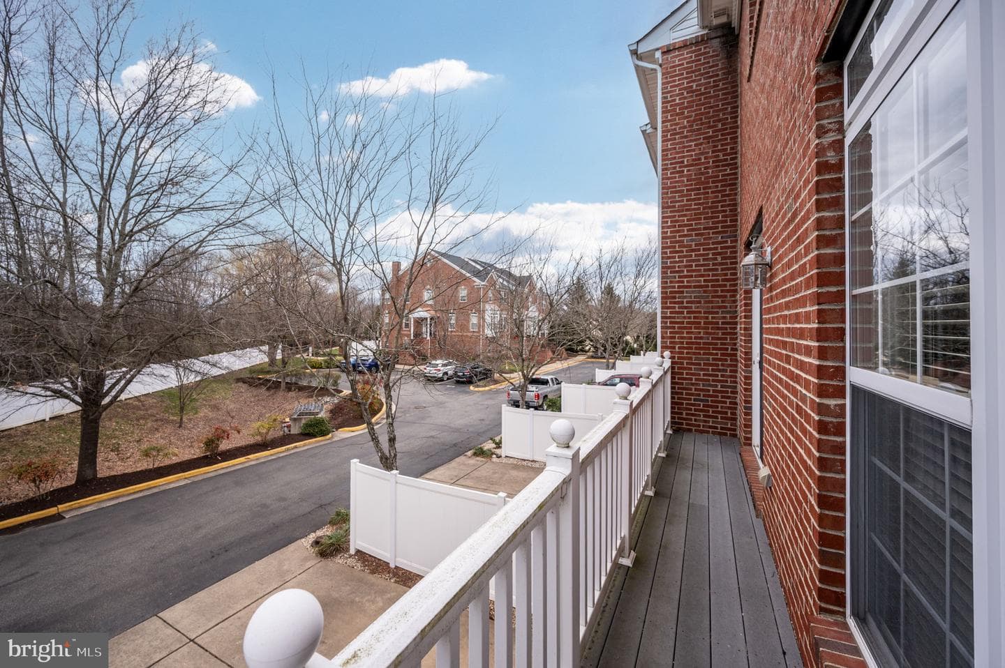515 Dunmore Street photo 51