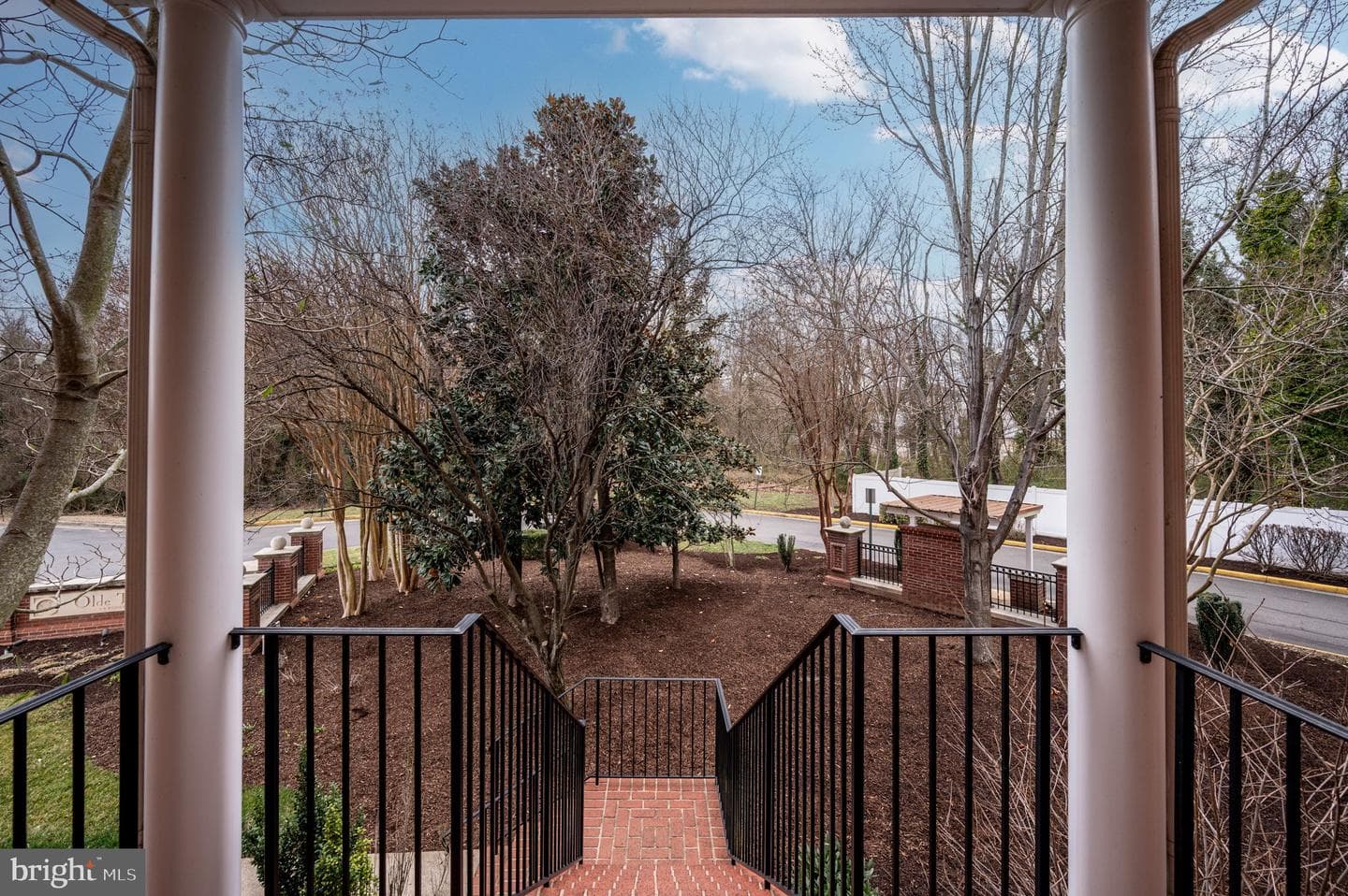 515 Dunmore Street photo 52