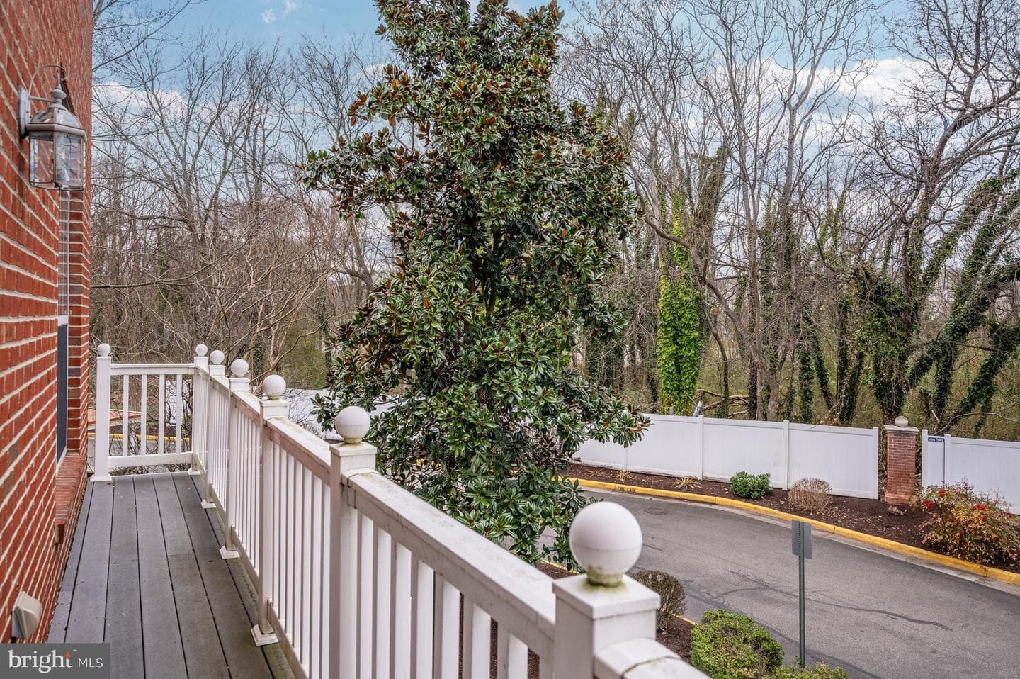 515 Dunmore Street photo 55
