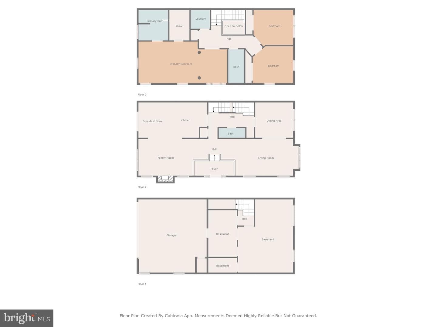 515 Dunmore Street photo 56