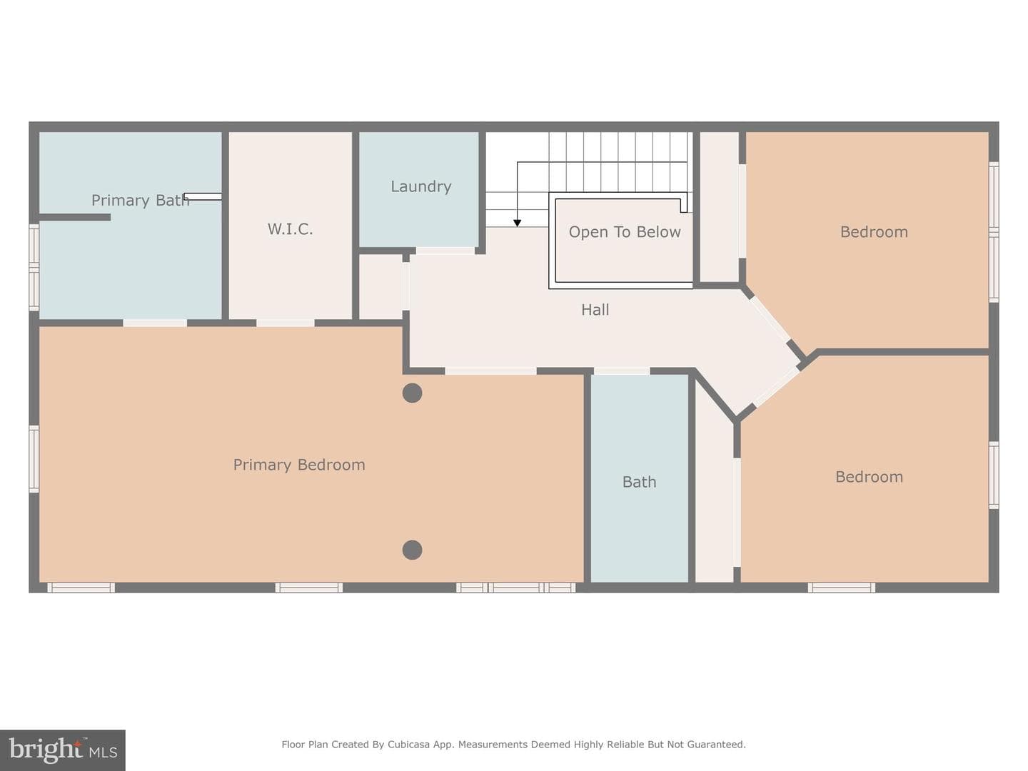 515 Dunmore Street photo 57