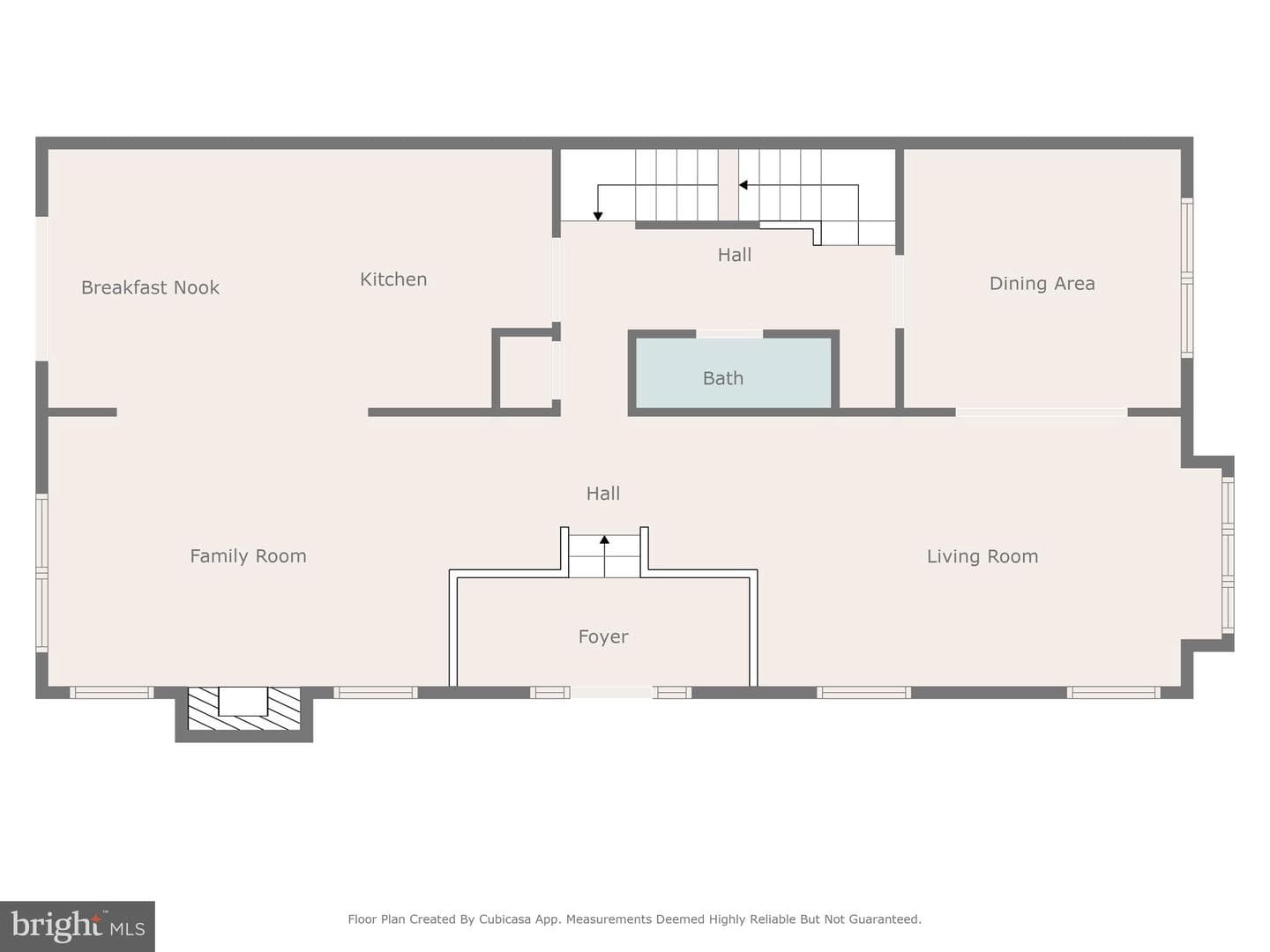 515 Dunmore Street photo 58