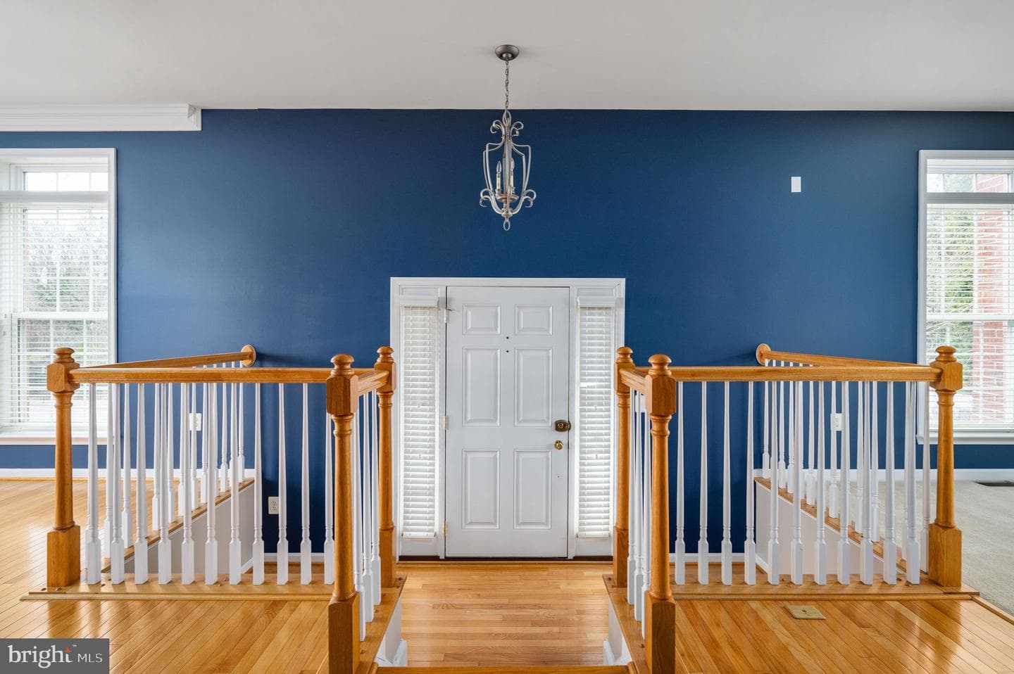 515 Dunmore Street photo 6