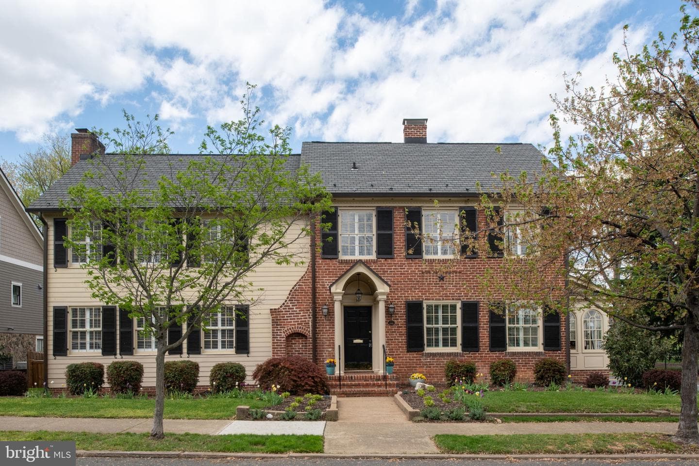 701 Hanover Street photo 1