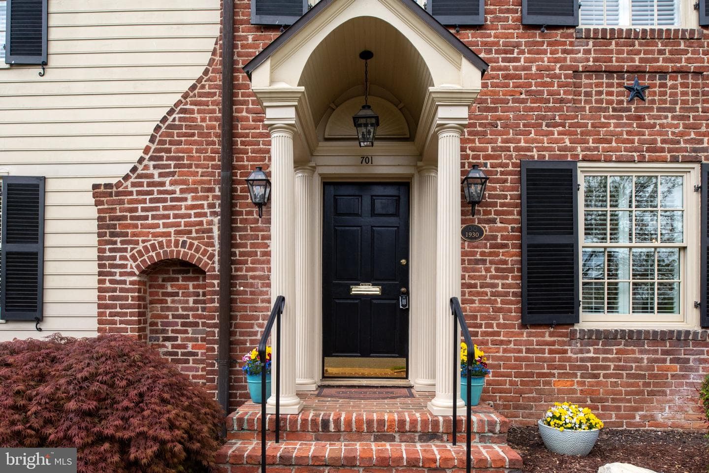 701 Hanover Street photo 10