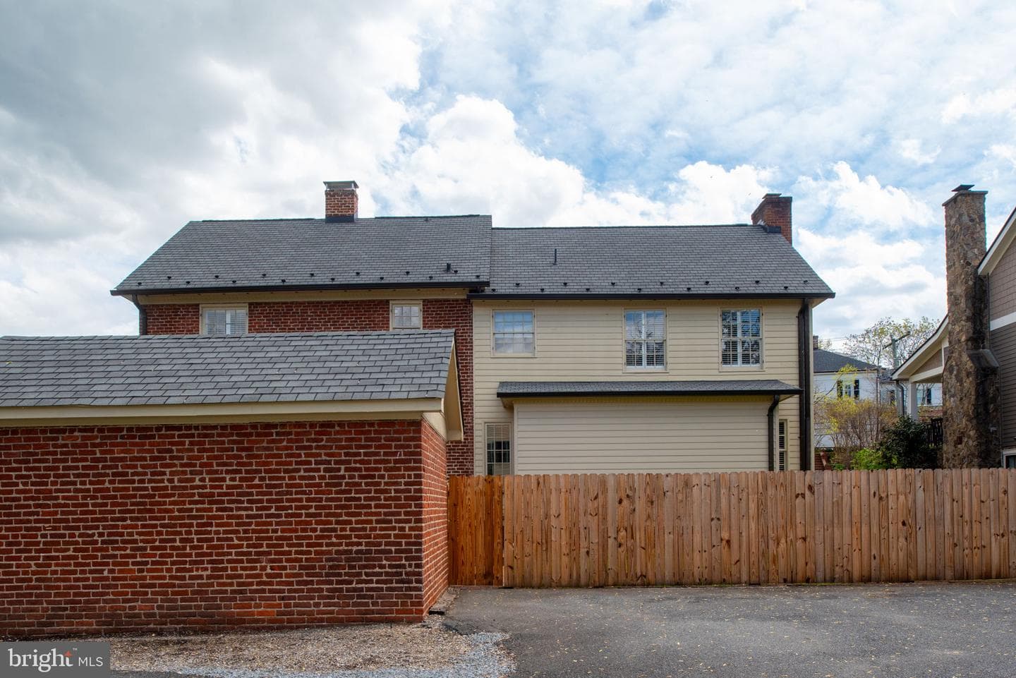 701 Hanover Street photo 101