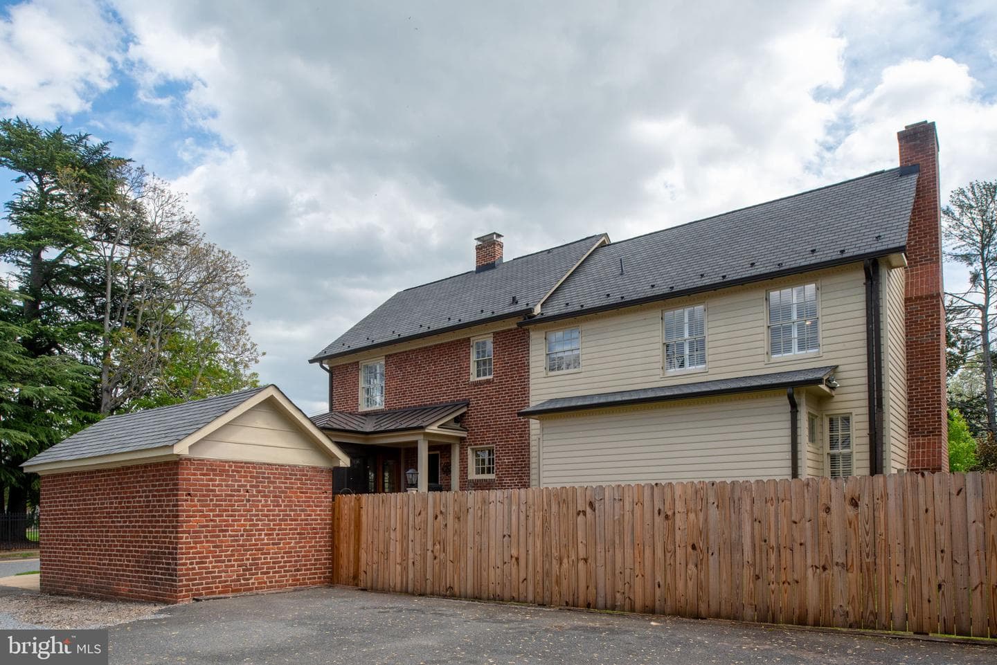 701 Hanover Street photo 102