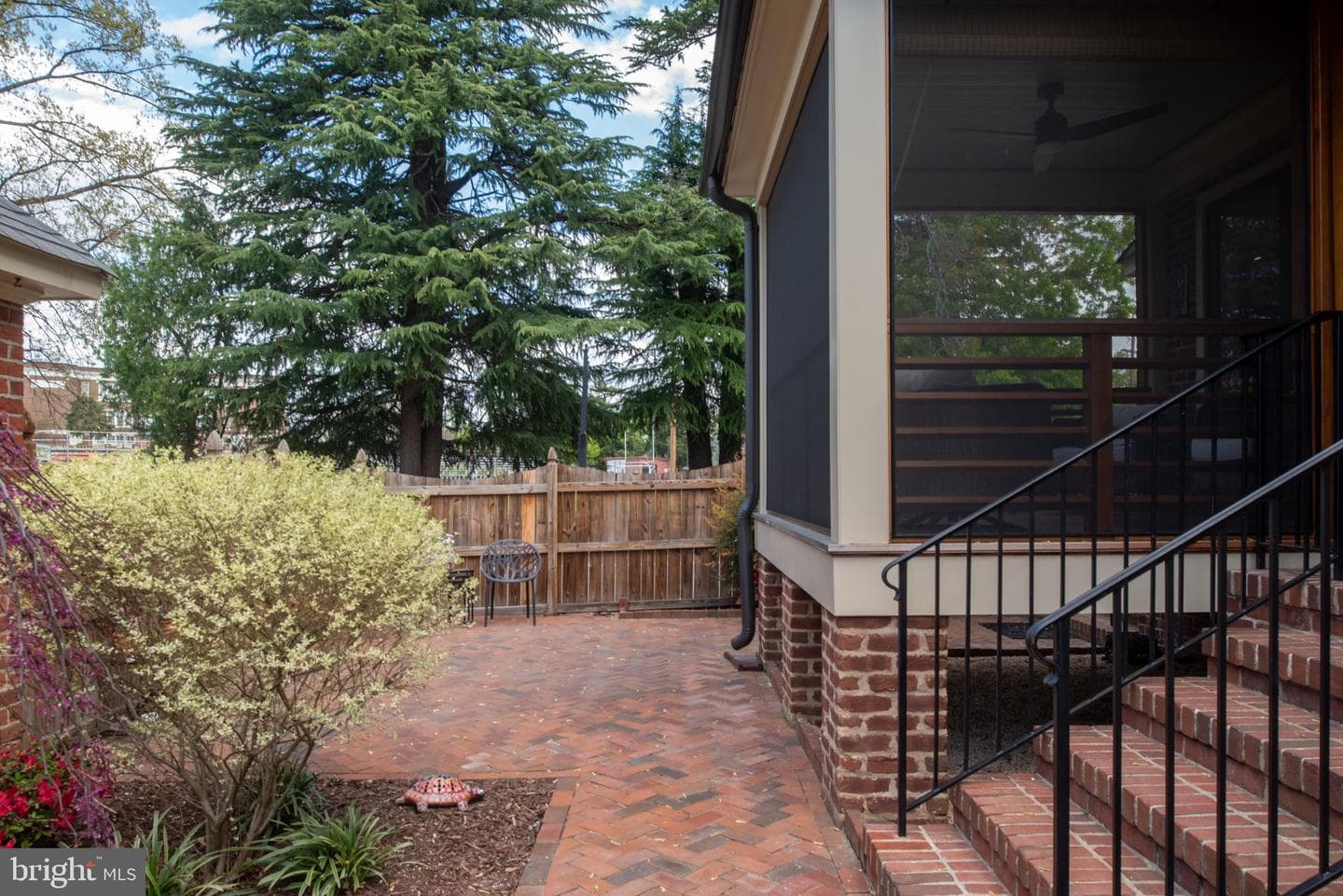 701 Hanover Street photo 107