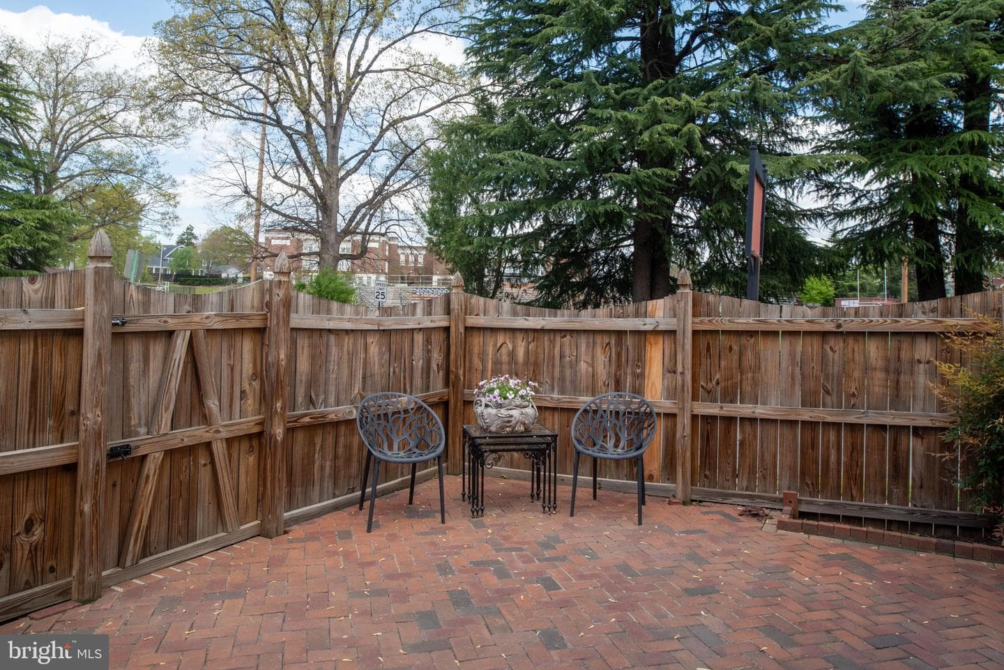 701 Hanover Street photo 108