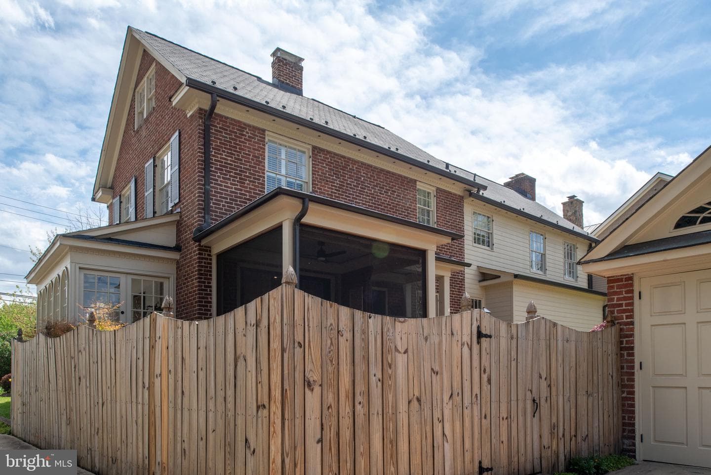 701 Hanover Street photo 115
