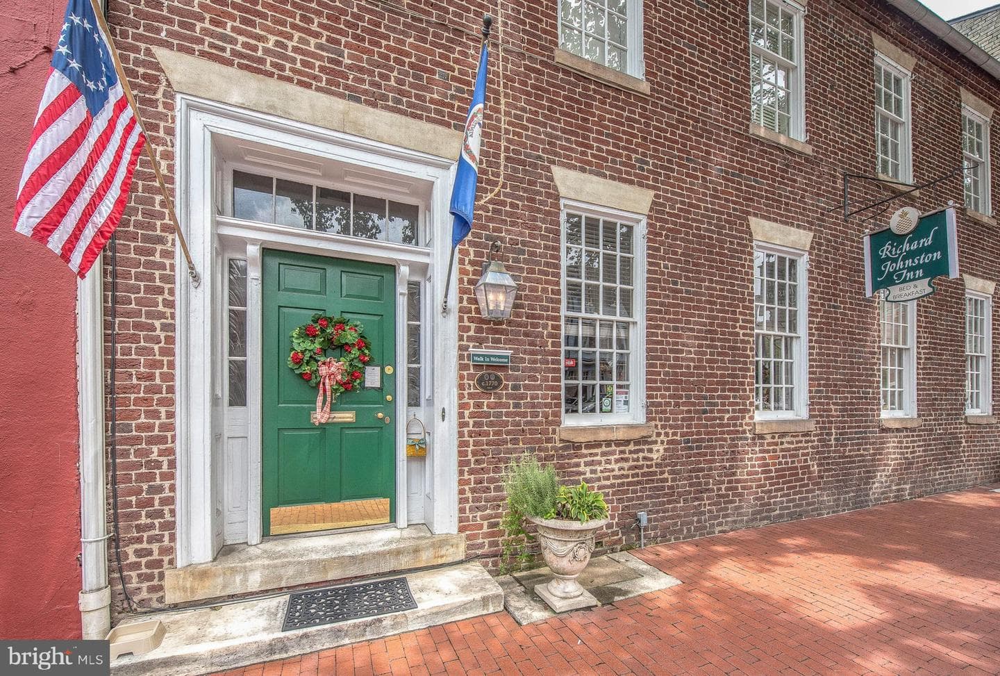 701 Hanover Street photo 121