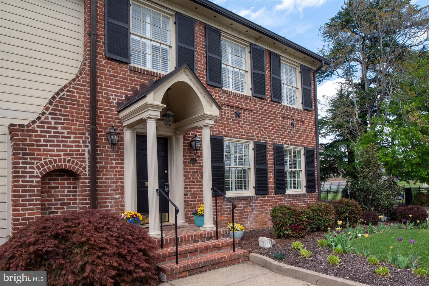 701 Hanover Street photo 13