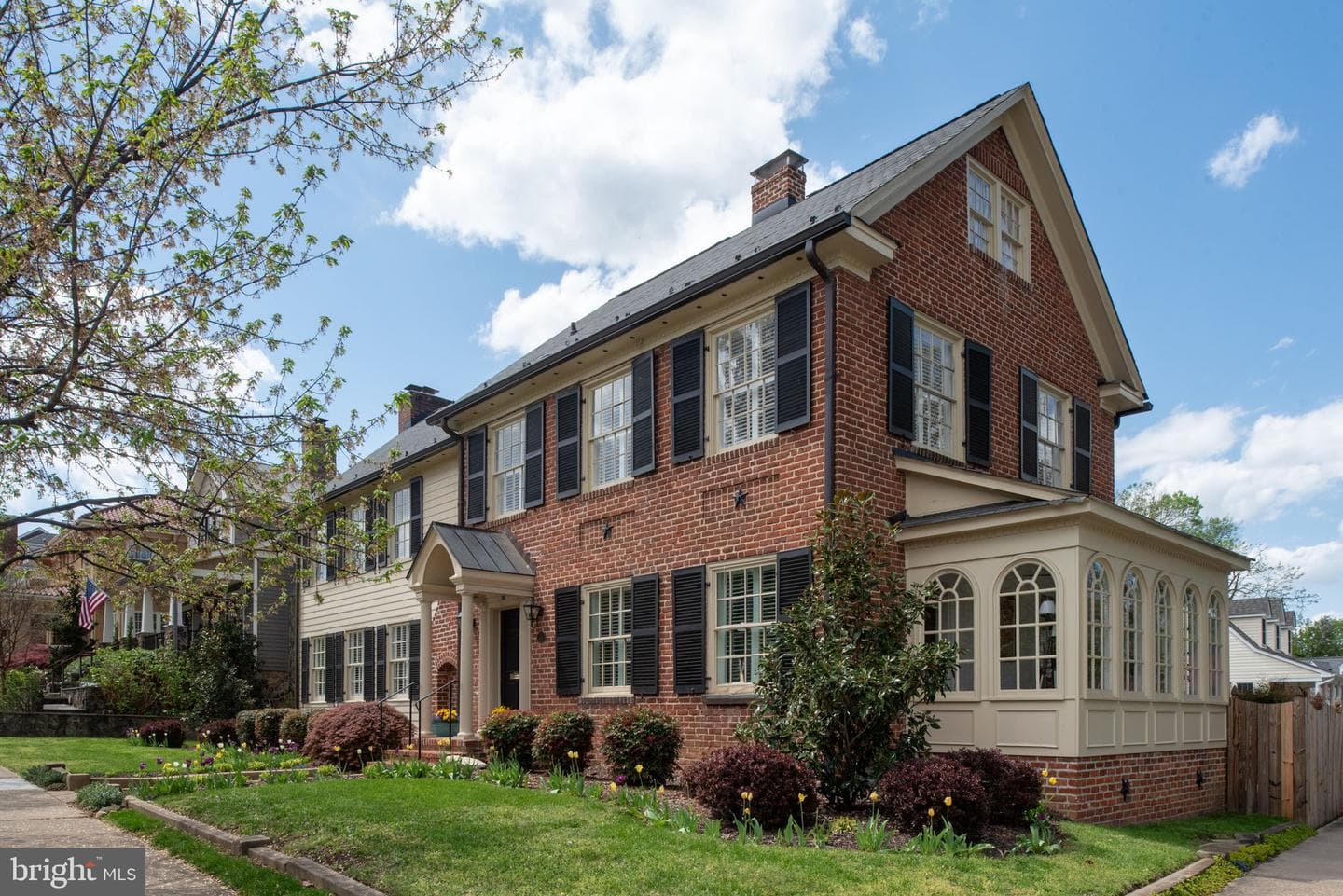 701 Hanover Street photo 16