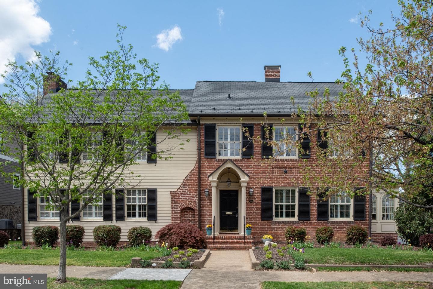 701 Hanover Street photo 17