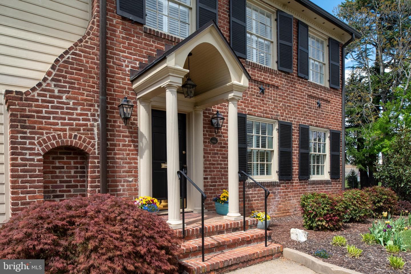 701 Hanover Street photo 21