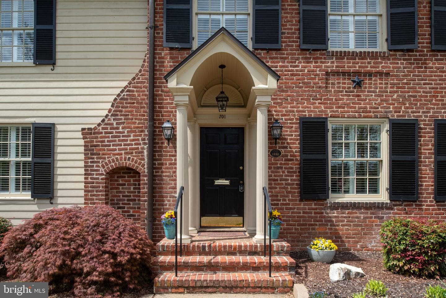 701 Hanover Street photo 23
