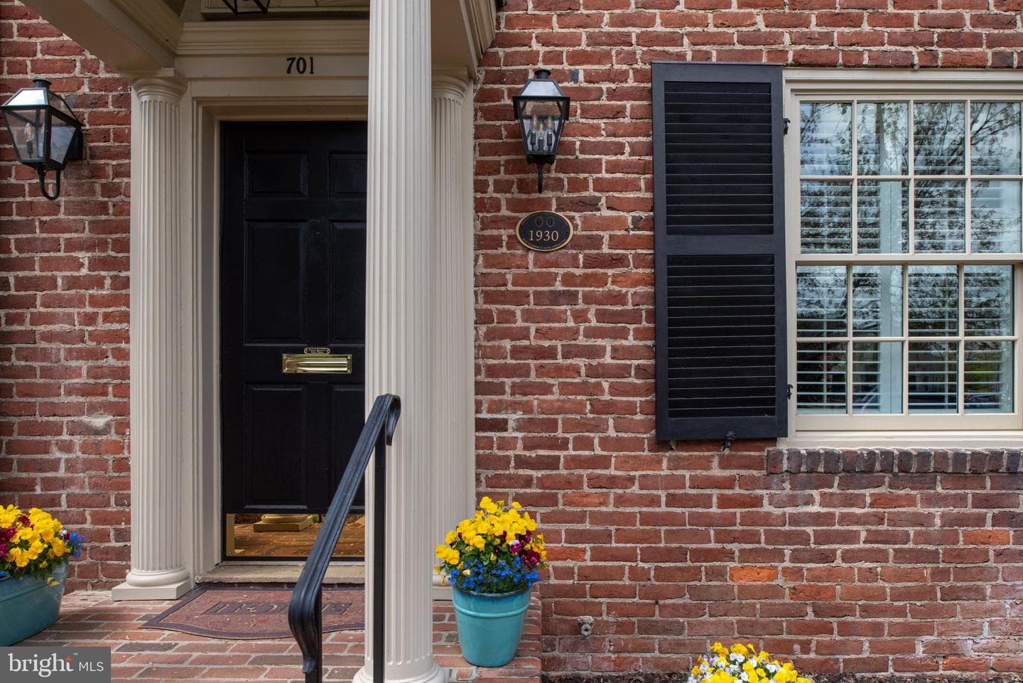 701 Hanover Street photo 24