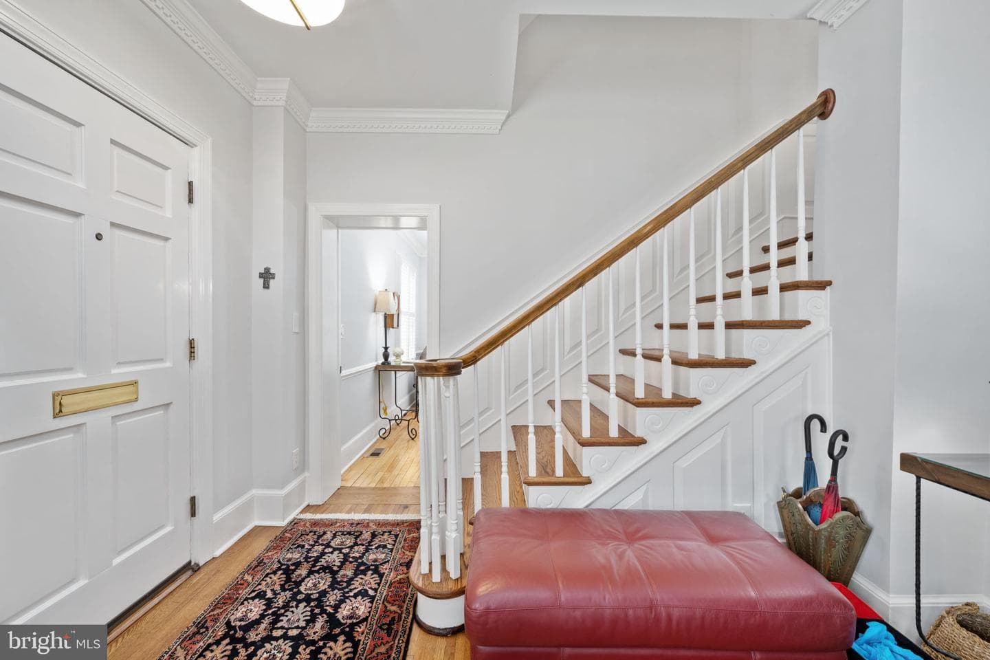 701 Hanover Street photo 25