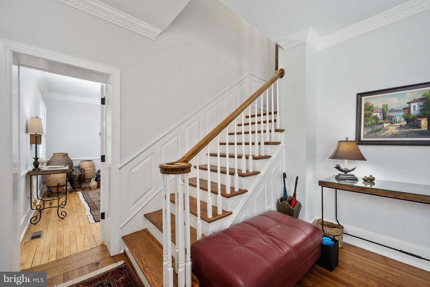 701 Hanover Street photo 26