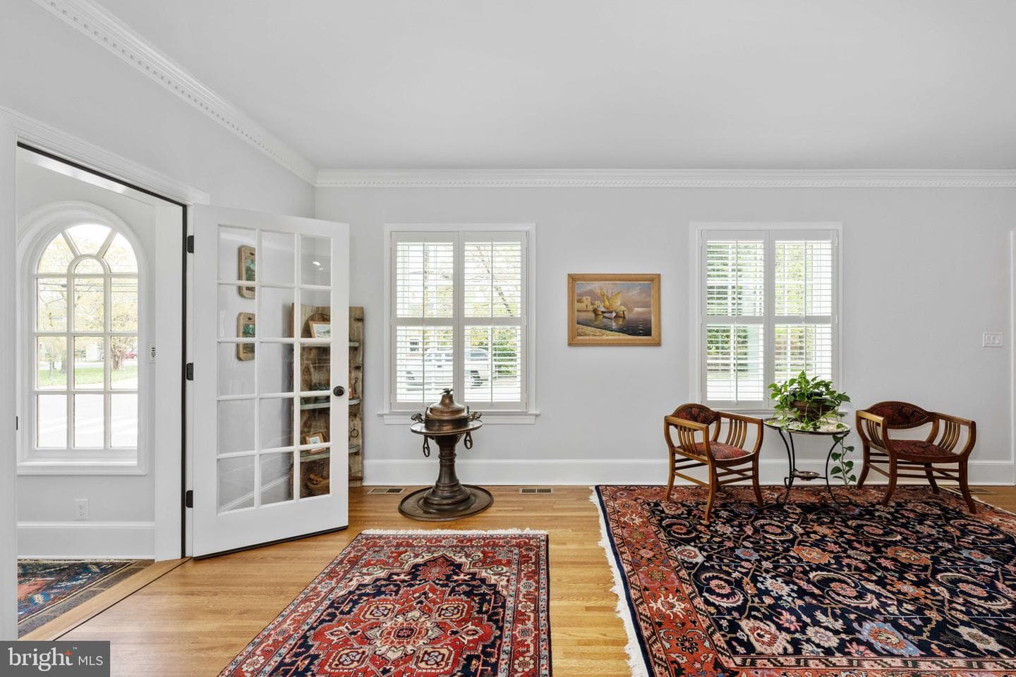 701 Hanover Street photo 27