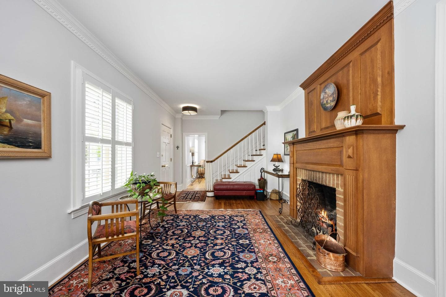 701 Hanover Street photo 28