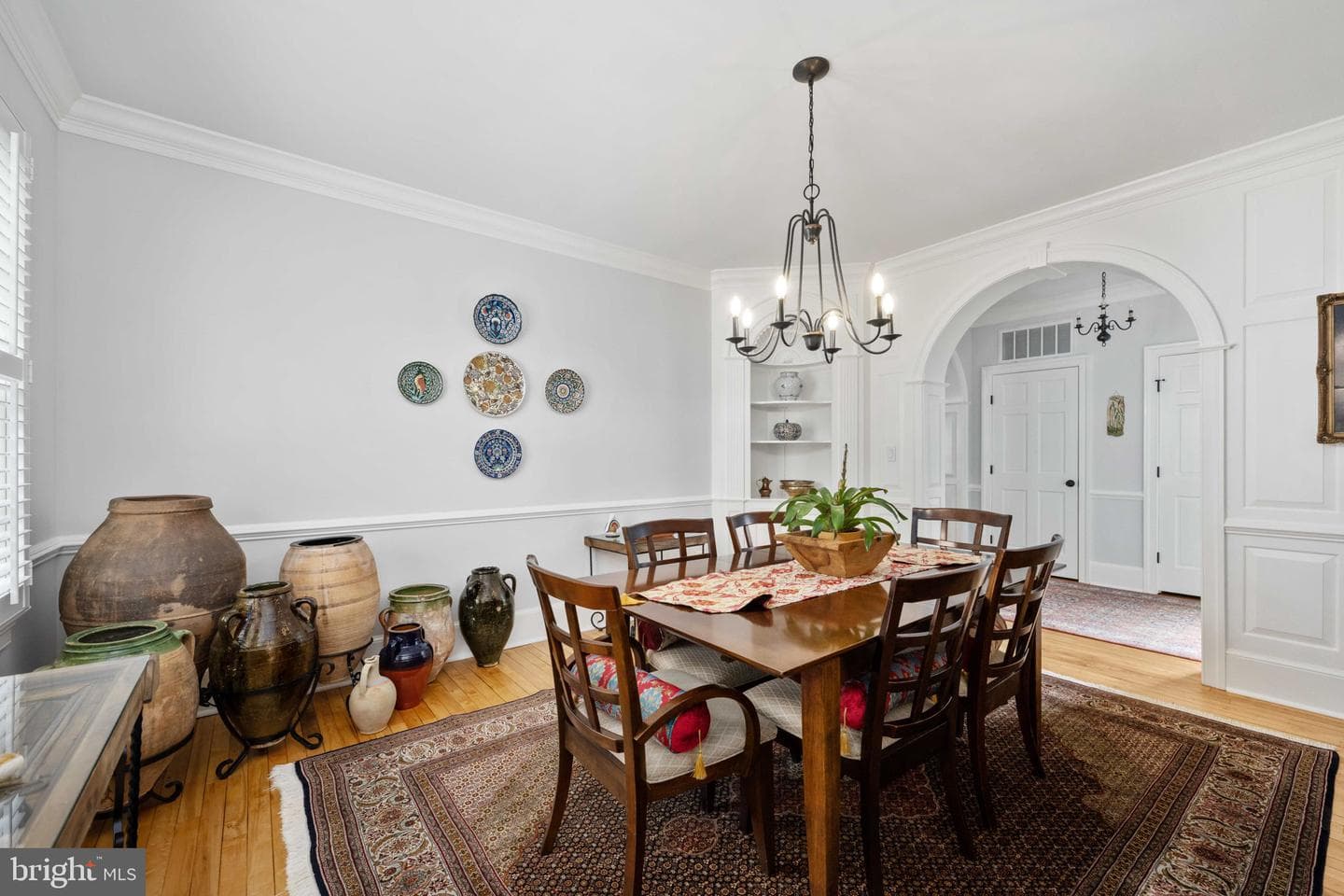 701 Hanover Street photo 29