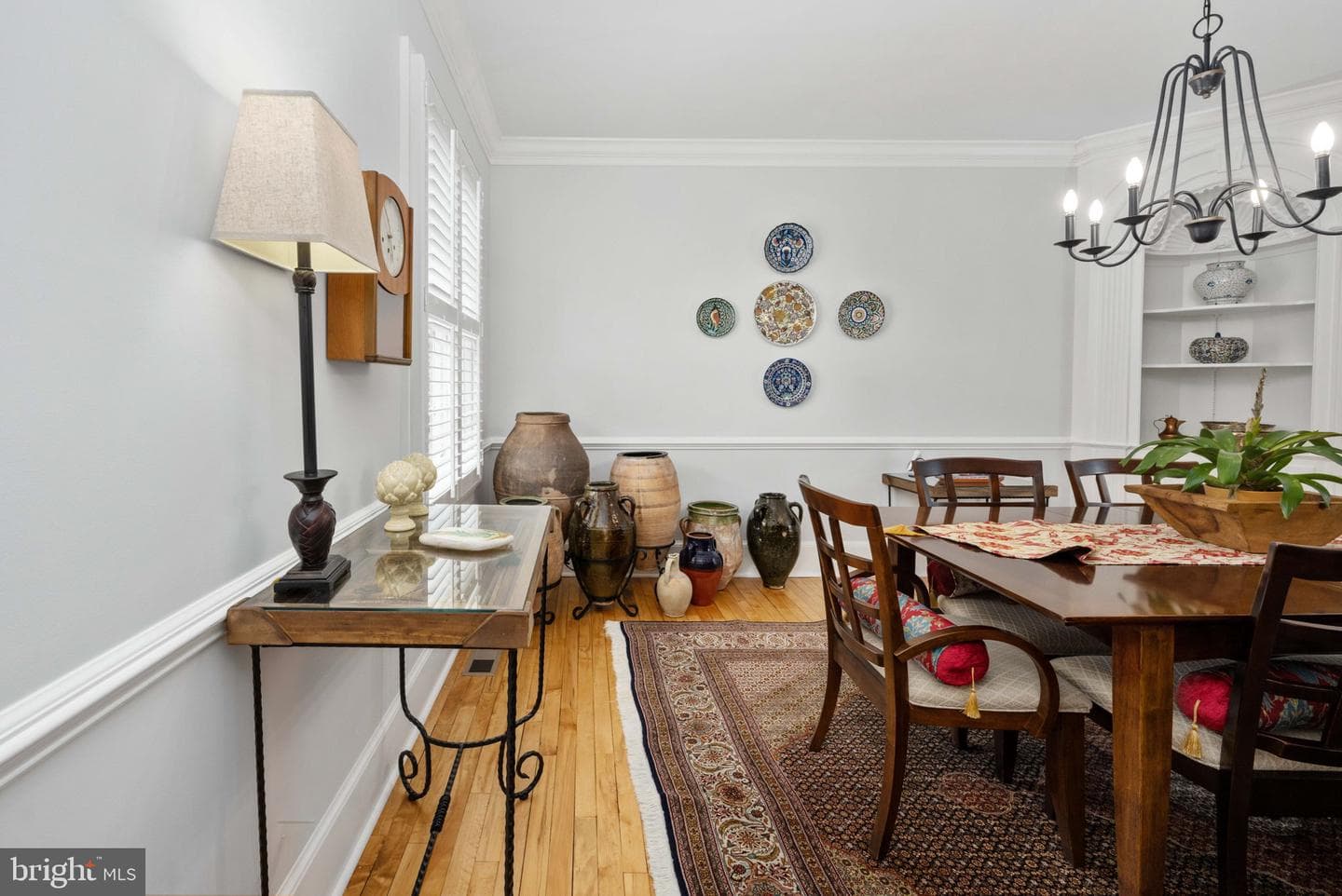 701 Hanover Street photo 30