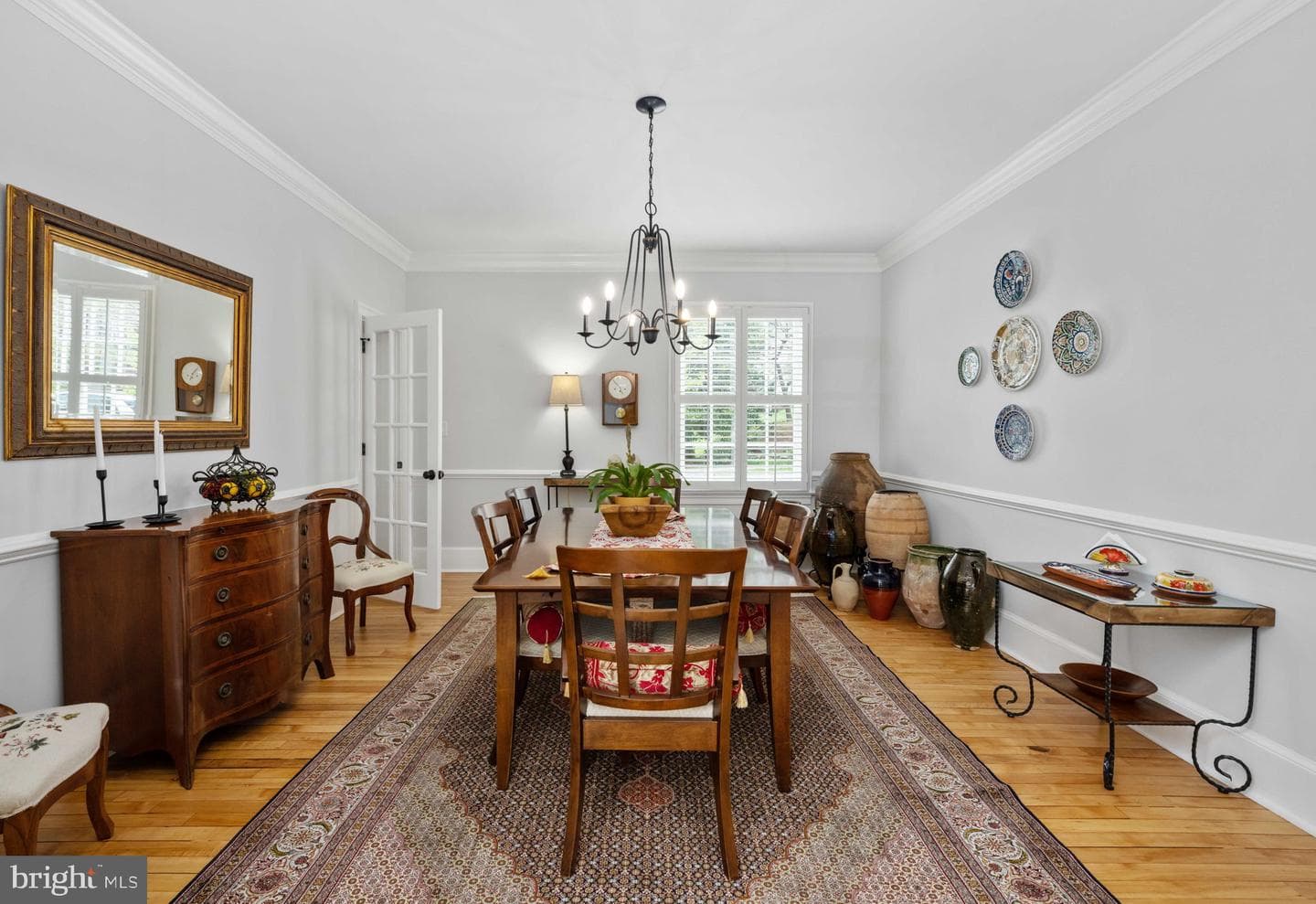 701 Hanover Street photo 31
