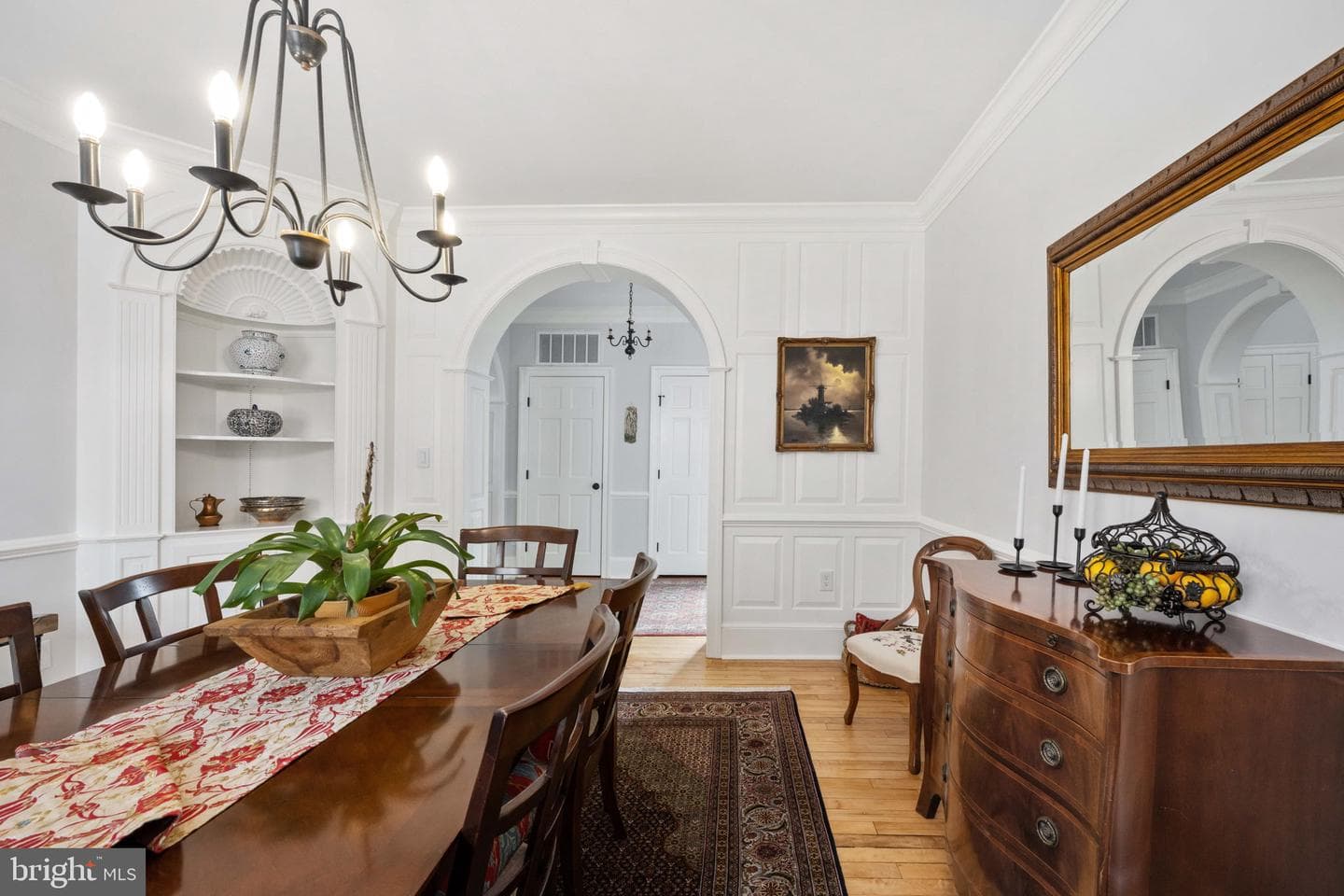 701 Hanover Street photo 32