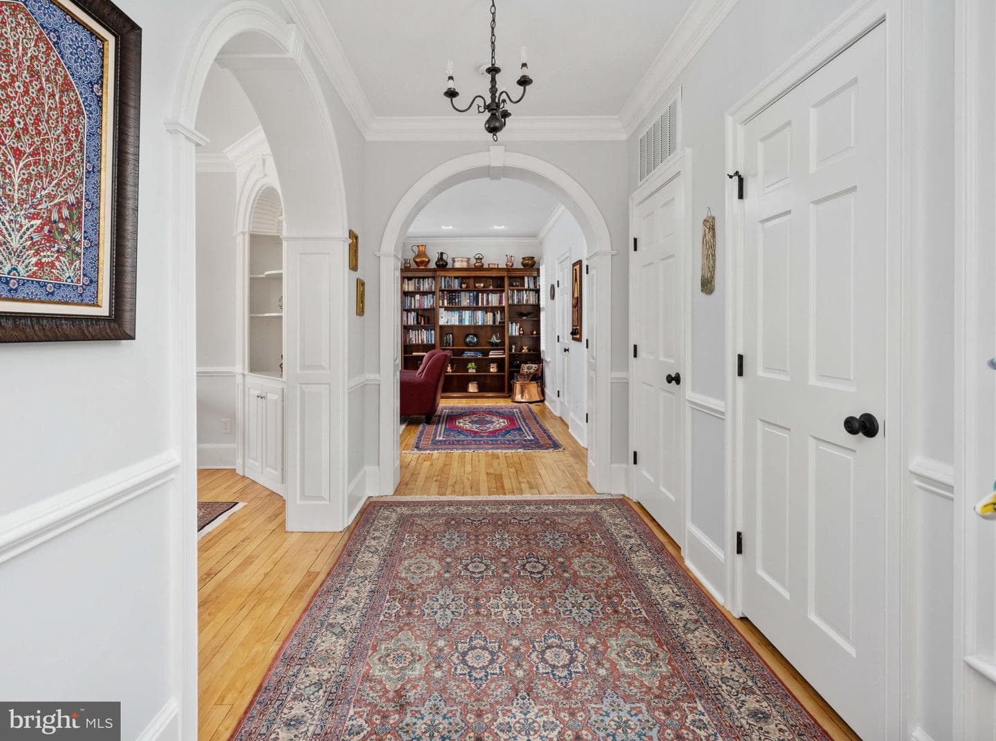 701 Hanover Street photo 33