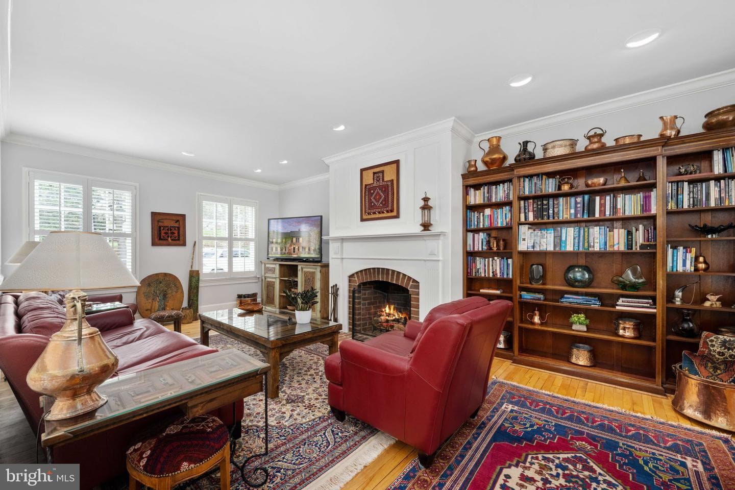 701 Hanover Street photo 35