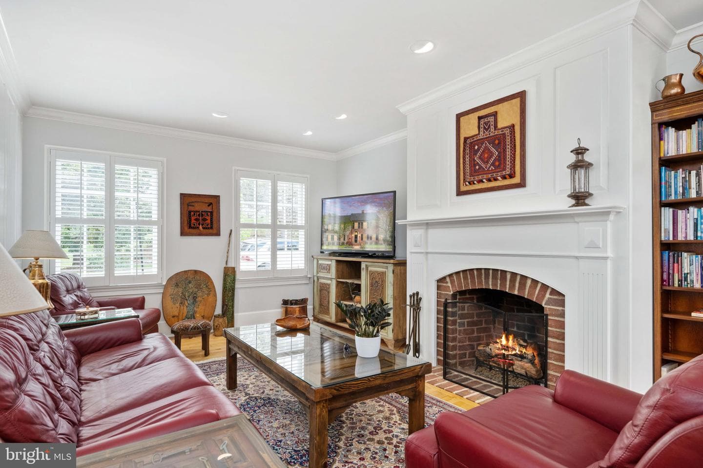 701 Hanover Street photo 36