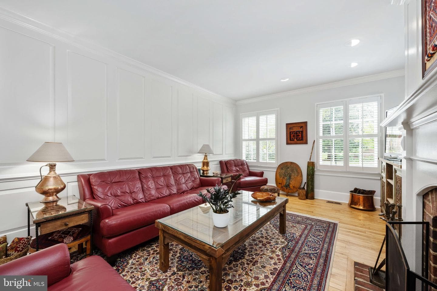 701 Hanover Street photo 39