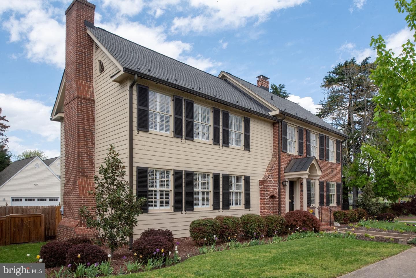 701 Hanover Street photo 4