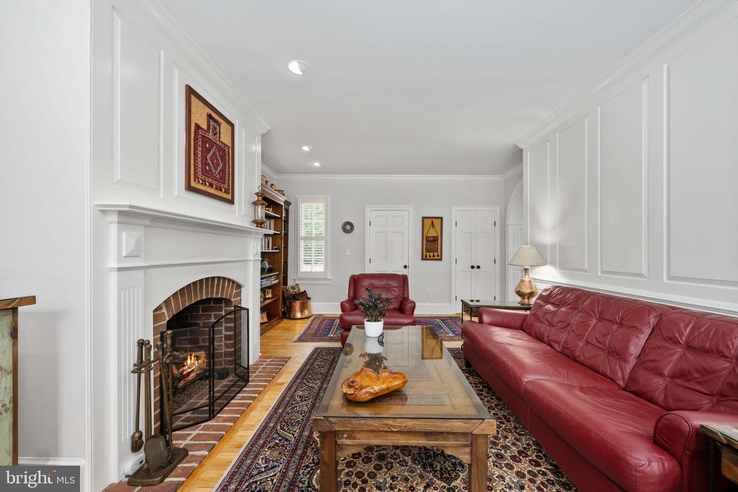 701 Hanover Street photo 40