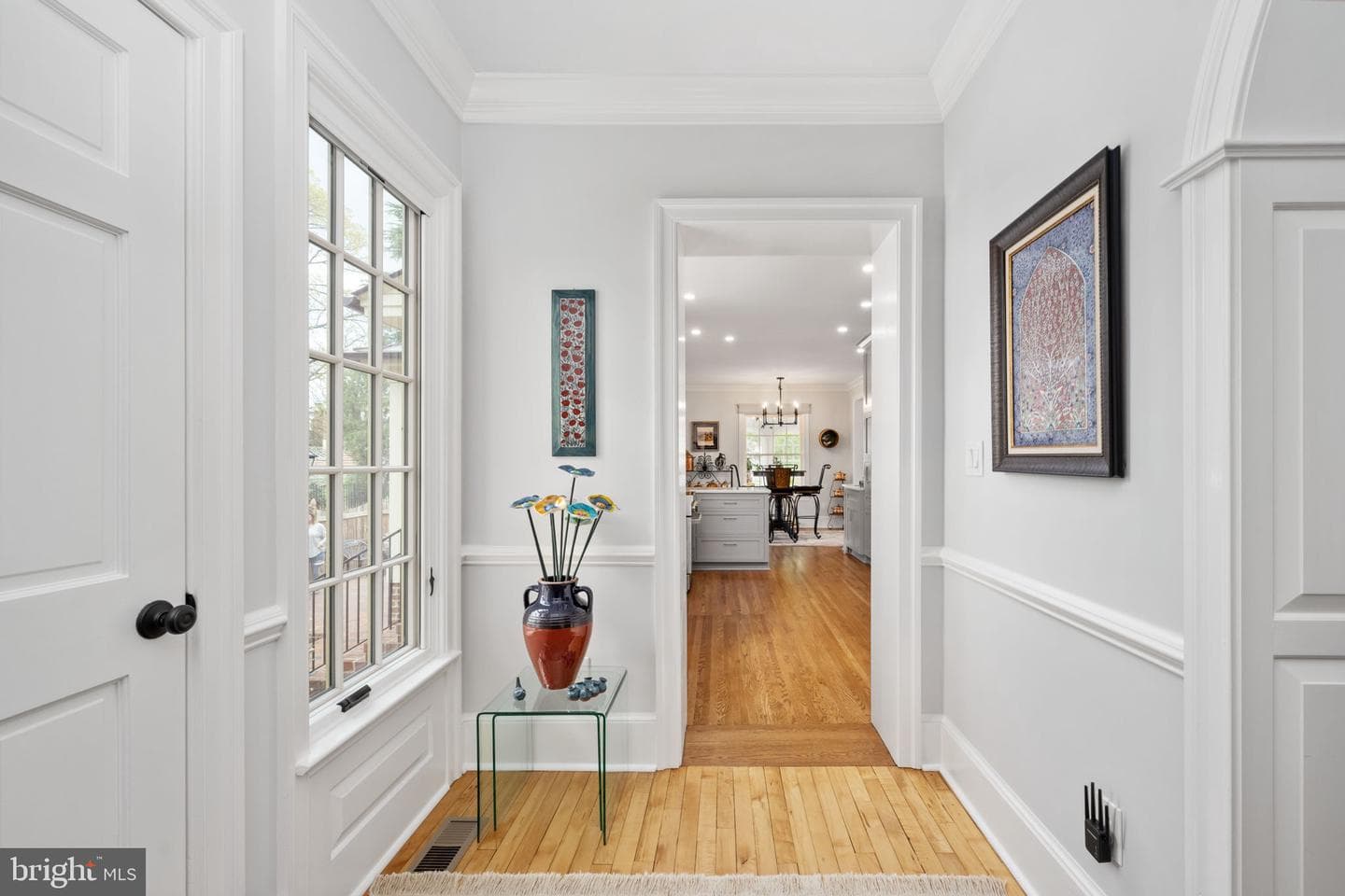 701 Hanover Street photo 46