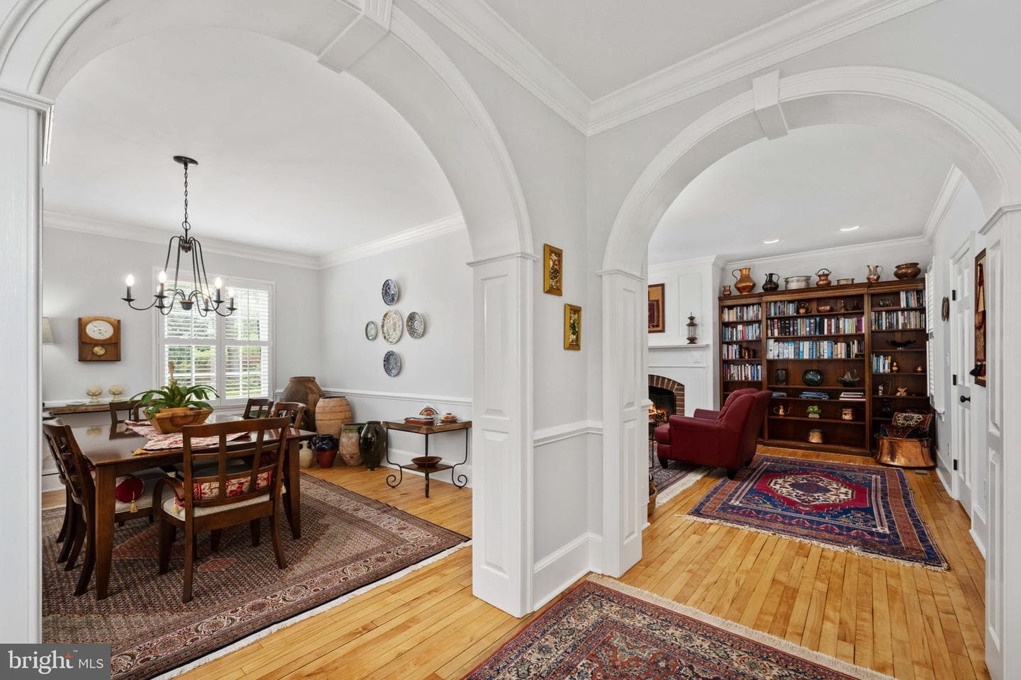 701 Hanover Street photo 47
