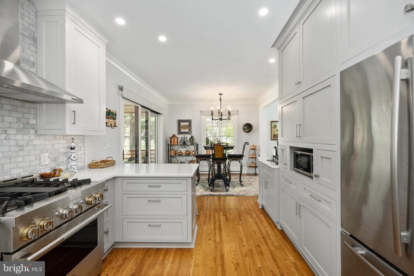 701 Hanover Street photo 49