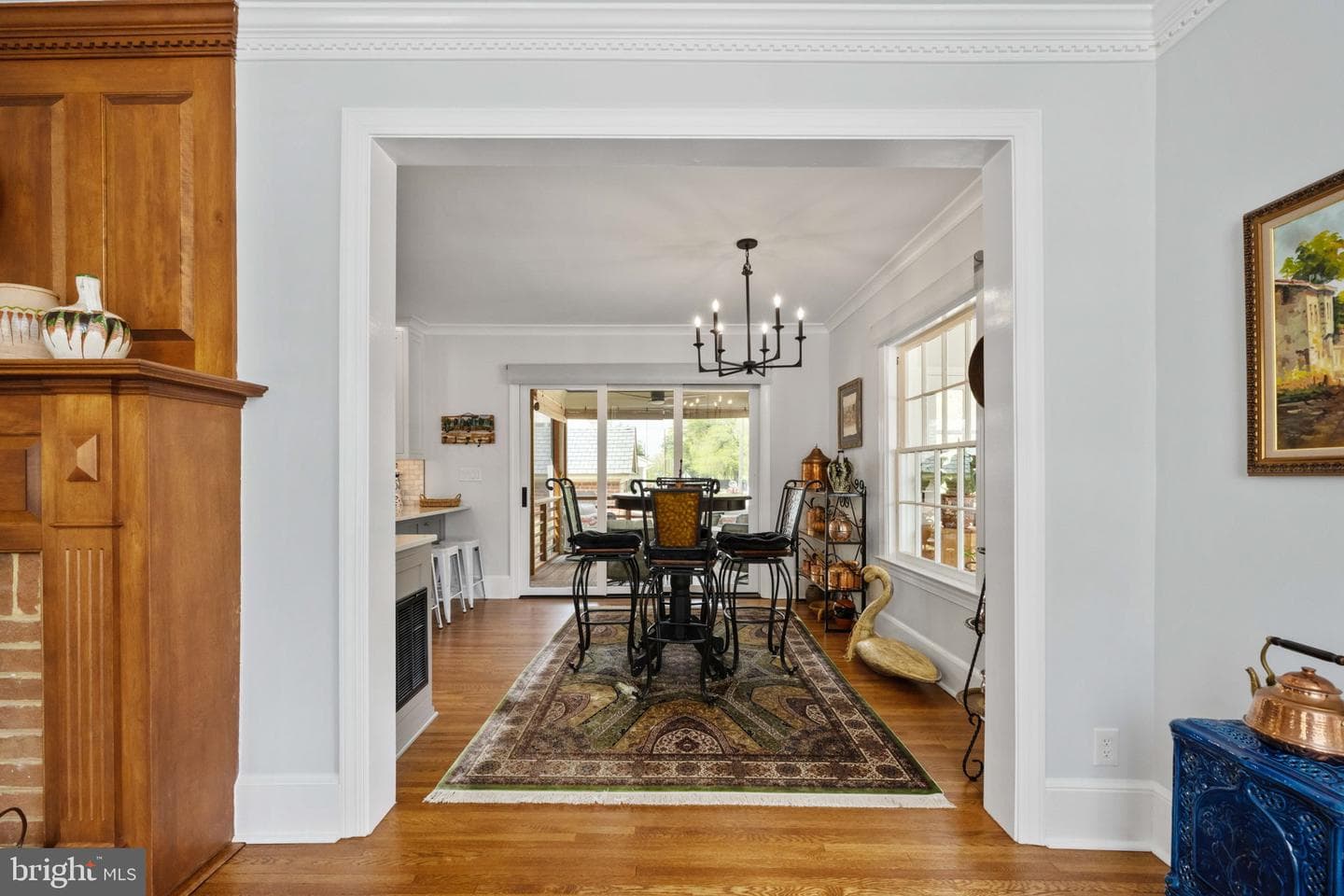 701 Hanover Street photo 60