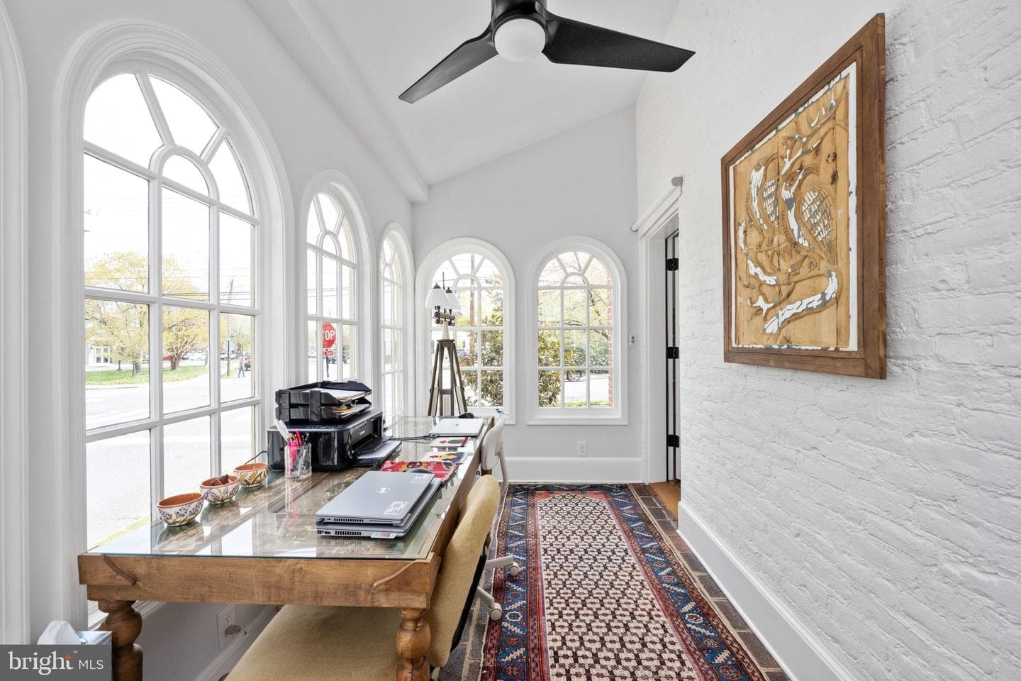 701 Hanover Street photo 62