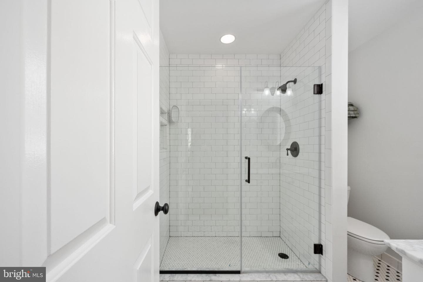 701 Hanover Street photo 63