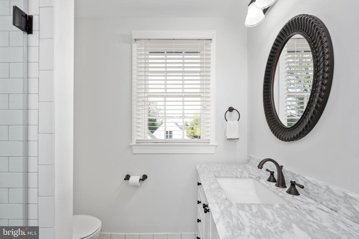 701 Hanover Street photo 65