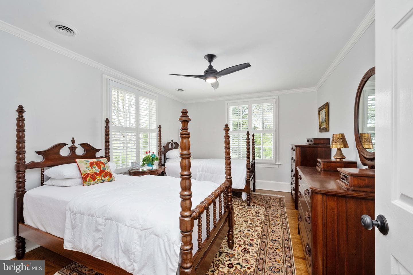 701 Hanover Street photo 66