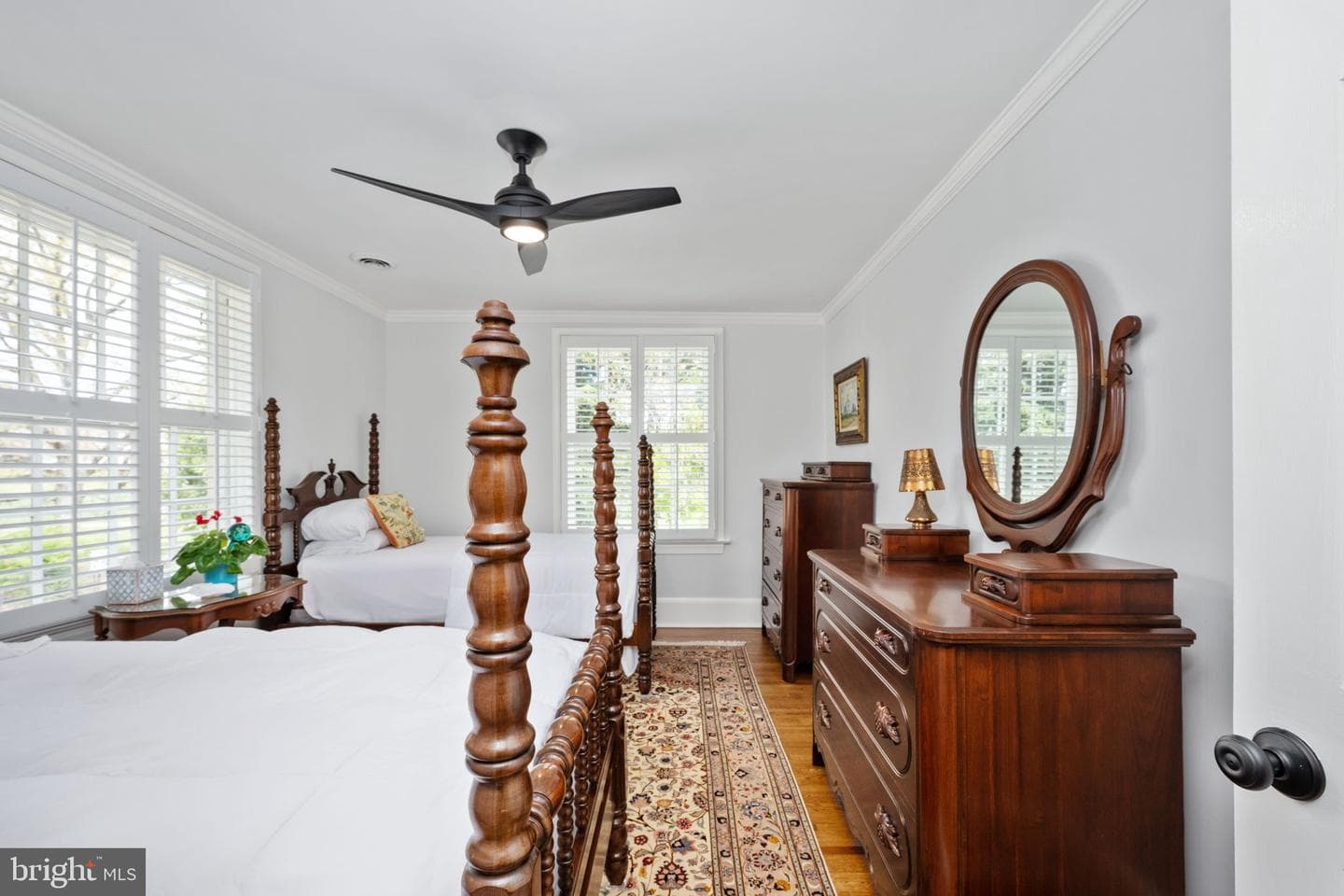 701 Hanover Street photo 67